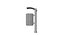 WoodenBin