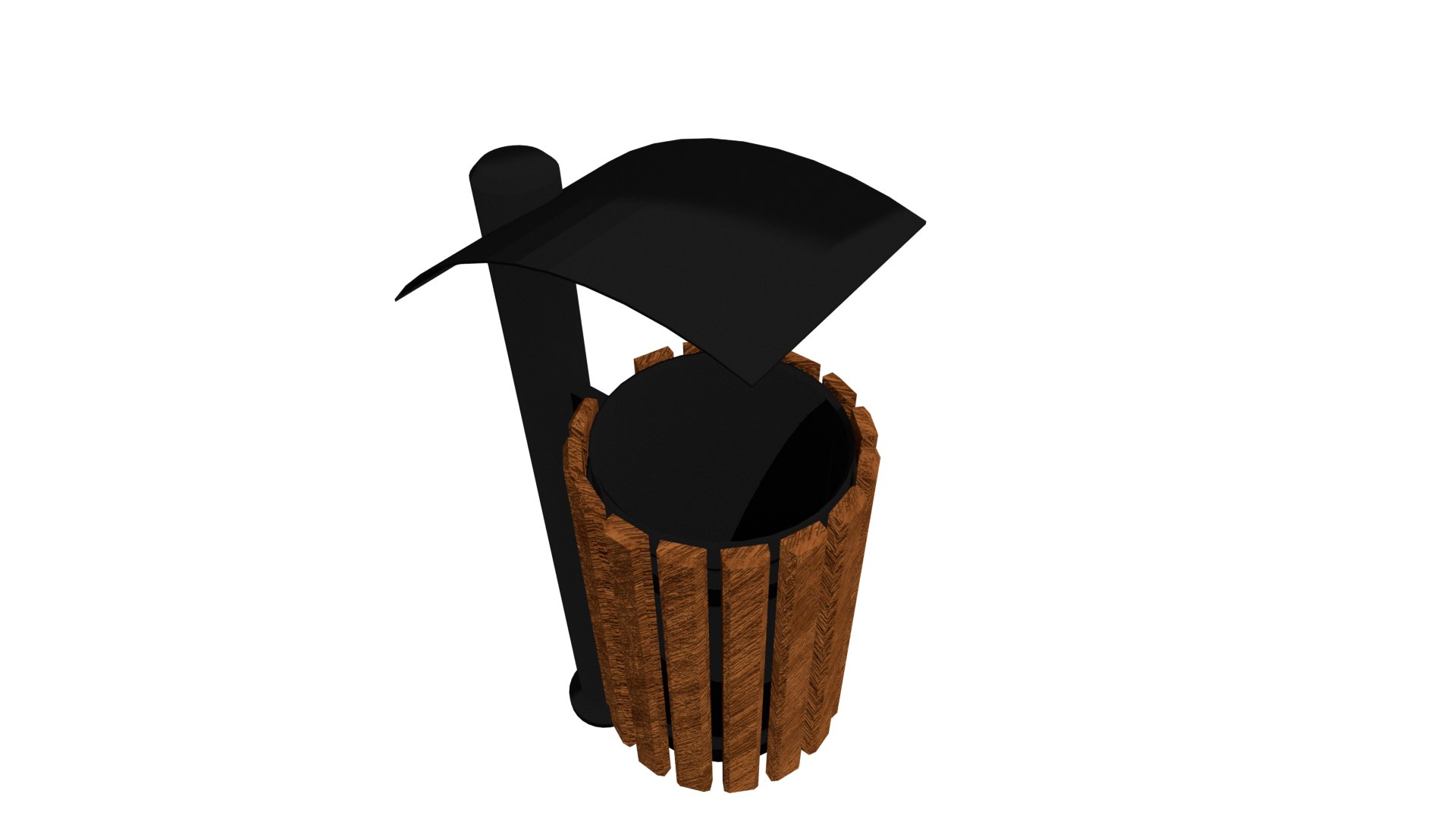 wood wooden bin 3D model https://p.turbosquid.com/ts-thumb/Eb/YyOiQ1/yg/2/jpg/1611501651/1920x1080/fit_q87/910902734f69cc1e353e6c568c5a391b8caecfac/2.jpg
