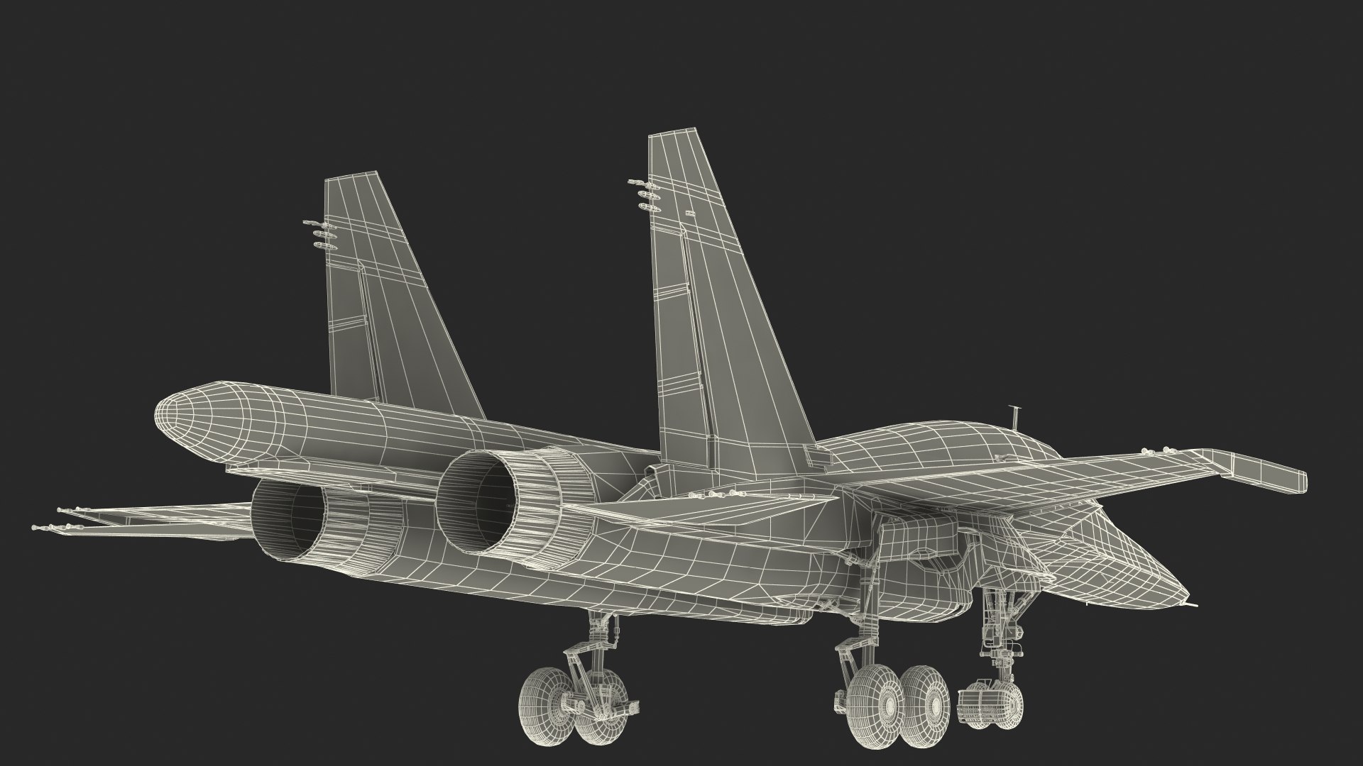 Russian Sukhoi SU-57 Fighter Jet 3D model https://p.turbosquid.com/ts-thumb/Eb/aYuivI/f0/russian_sukhoi_su57_fighter_jet_022/jpg/1743009620/1920x1080/fit_q87/9190a8e31f970e0e1d4028f583b326a48f8a9ee9/russian_sukhoi_su57_fighter_jet_022.jpg