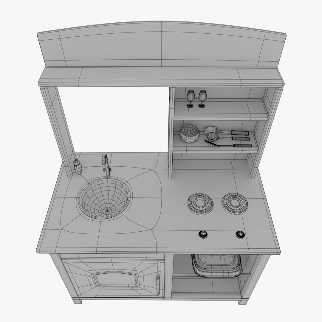 toy kitchen 3d model https://p.turbosquid.com/ts-thumb/Eb/b3keWX/JCEHStlI/cw007_c106/jpg/1469486411/1920x1080/fit_q87/3c237eb1c9d6c59ac7fc4e44eab9fff0f8558b5a/cw007_c106.jpg