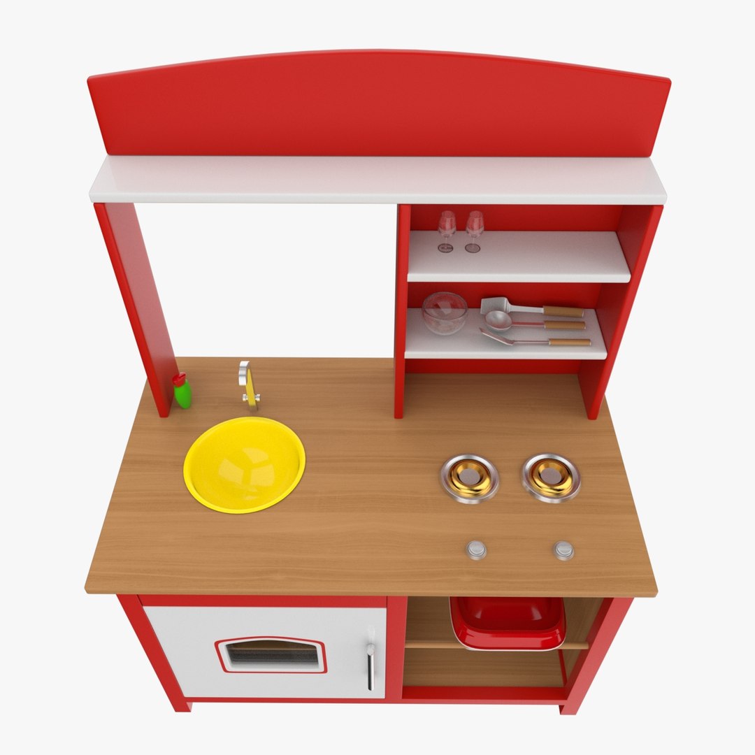 toy kitchen 3d model https://p.turbosquid.com/ts-thumb/Eb/b3keWX/N2dADbCp/c007_c106/jpg/1469486208/1920x1080/fit_q87/b8cc1da4c134d6114ca0717e38e1b4a28305fc05/c007_c106.jpg