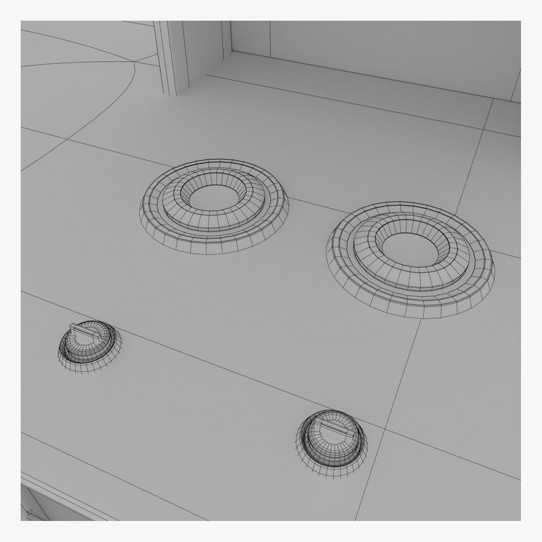 toy kitchen 3d model https://p.turbosquid.com/ts-thumb/Eb/b3keWX/PhlqjPoQ/cw007_c107/jpg/1469486433/1920x1080/fit_q87/d11633a80f2d4b122fe8757b713645190edef59e/cw007_c107.jpg