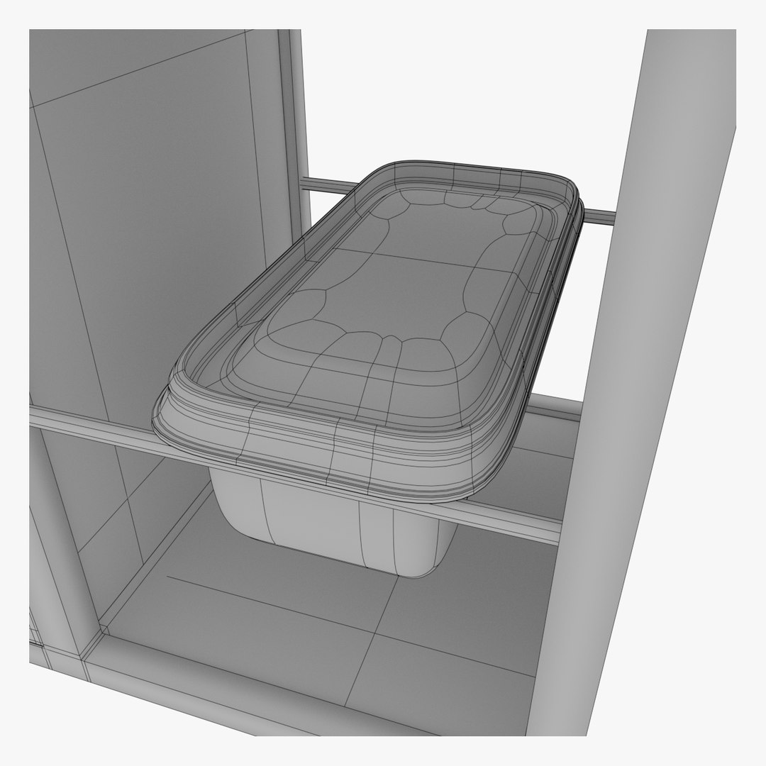 toy kitchen 3d model https://p.turbosquid.com/ts-thumb/Eb/b3keWX/QaR52LHv/cw007_c108/jpg/1469486456/1920x1080/fit_q87/817ad5dbdc8289bd2dc57803d5a9735be0c9d069/cw007_c108.jpg