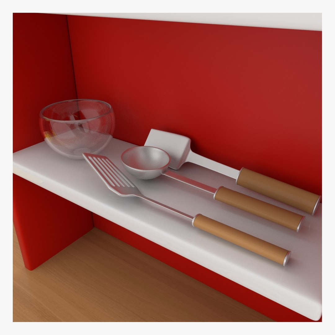 toy kitchen 3d model https://p.turbosquid.com/ts-thumb/Eb/b3keWX/WJTt3p3q/c007_c109/jpg/1469486277/1920x1080/fit_q87/837d6ff0c113cbb95bef51410280d8d4a8ea9c12/c007_c109.jpg