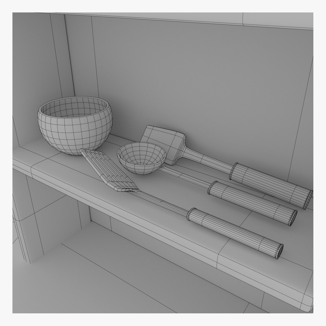 toy kitchen 3d model https://p.turbosquid.com/ts-thumb/Eb/b3keWX/ZWHR4C1G/cw007_c109/jpg/1469486477/1920x1080/fit_q87/c28d4f58952d060228d7e4dc91ecf5b38b1d7ddd/cw007_c109.jpg