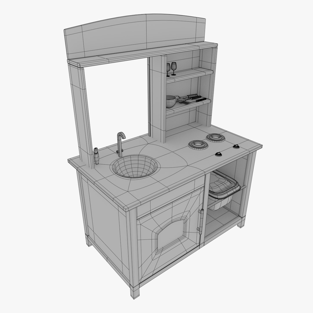 toy kitchen 3d model https://p.turbosquid.com/ts-thumb/Eb/b3keWX/fF3qOu9f/cw007_c101/jpg/1469486324/1920x1080/fit_q87/3401d505d68a624c35f778161c9acd4fb01381b4/cw007_c101.jpg