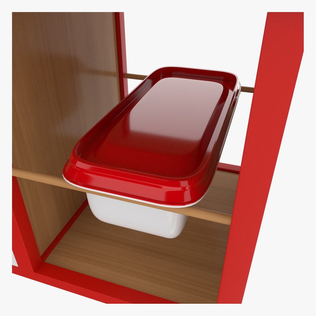 toy kitchen 3d model https://p.turbosquid.com/ts-thumb/Eb/b3keWX/h0RfBmdo/c007_c108/jpg/1469486252/1920x1080/fit_q87/fd77287ae53aaa5d1c287a7bb15d9d660ffa65e7/c007_c108.jpg