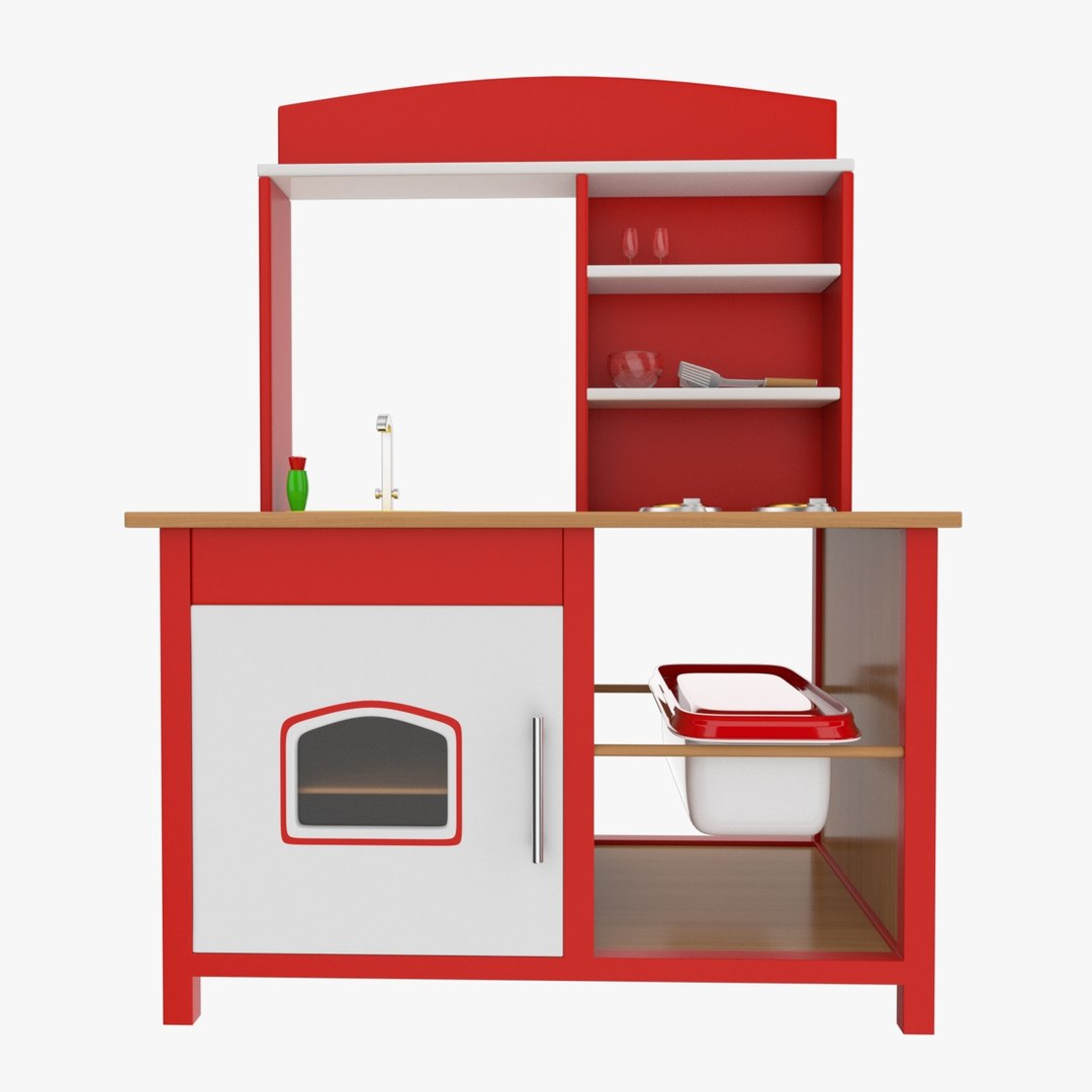 toy kitchen 3d model https://p.turbosquid.com/ts-thumb/Eb/b3keWX/iZI23afm/c007_c105/jpg/1469486189/1920x1080/fit_q87/63b2f3c2f4130927ed37f808846996e8c4de317f/c007_c105.jpg