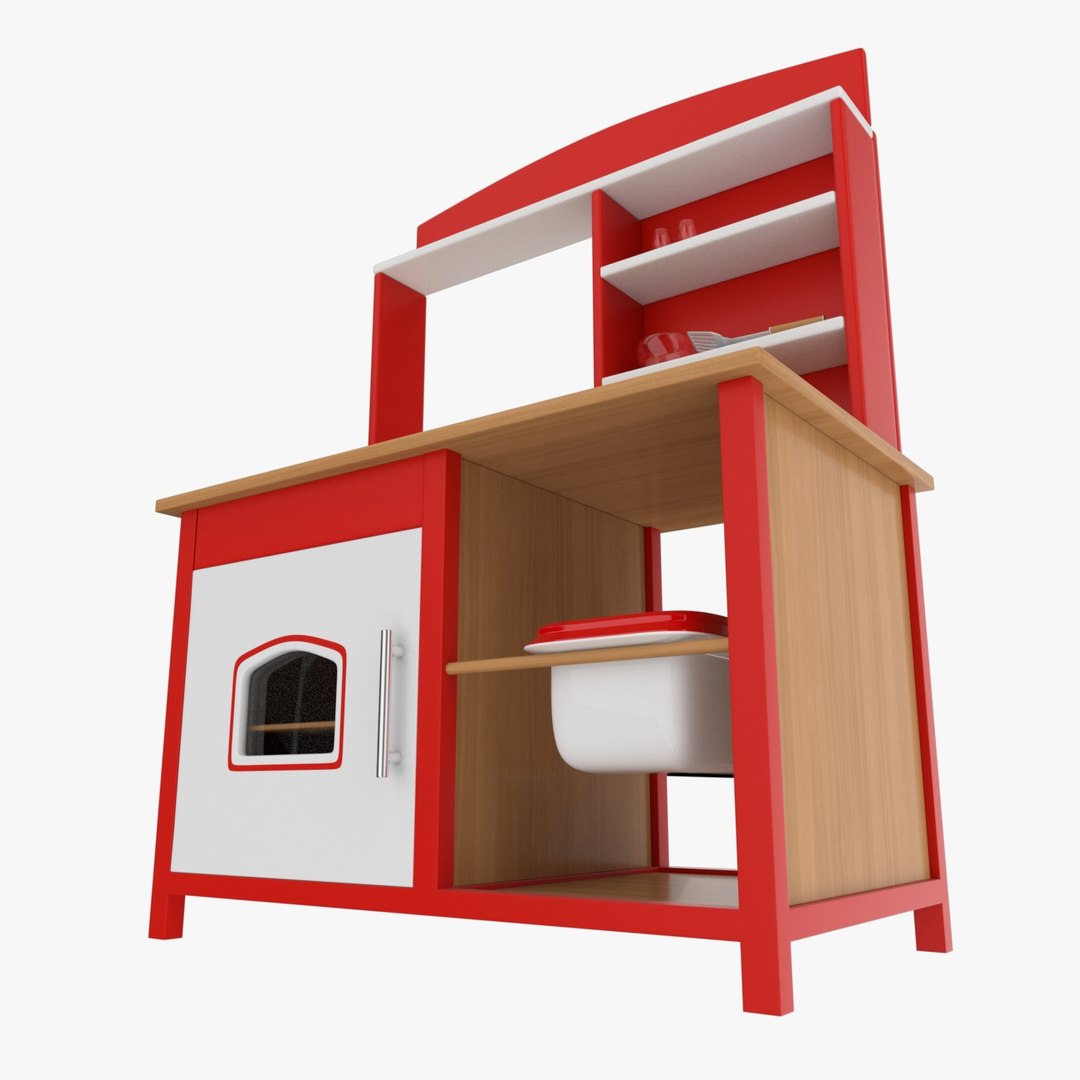toy kitchen 3d model https://p.turbosquid.com/ts-thumb/Eb/b3keWX/jCQhdx2m/c007_c104/jpg/1469486168/1920x1080/fit_q87/da954c17767faae52b3b053b44663224c8a81c82/c007_c104.jpg