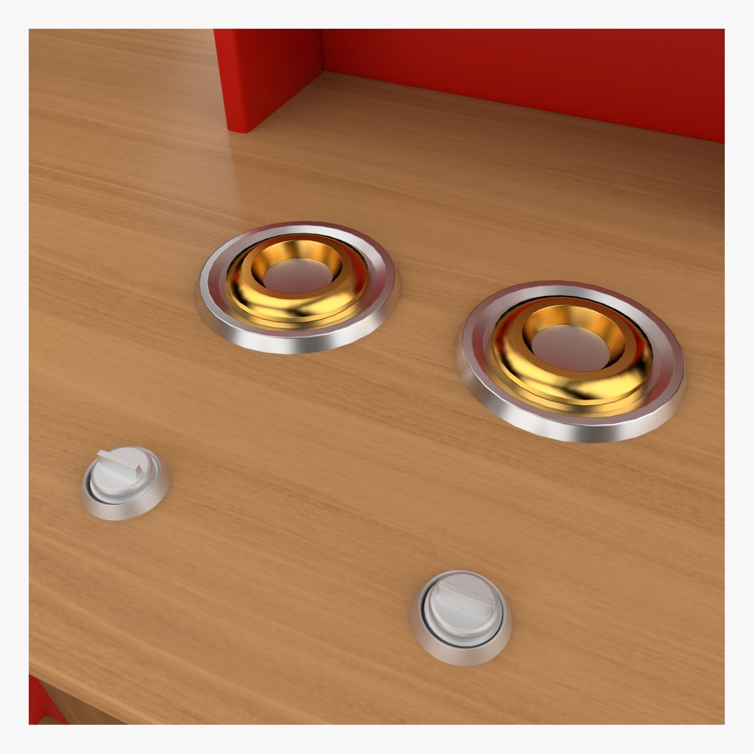 toy kitchen 3d model https://p.turbosquid.com/ts-thumb/Eb/b3keWX/kJlYWiYr/c007_c107/jpg/1469486232/1920x1080/fit_q87/1dbc0ca656bf3f99c4ed1be0034c55d1af704ef6/c007_c107.jpg