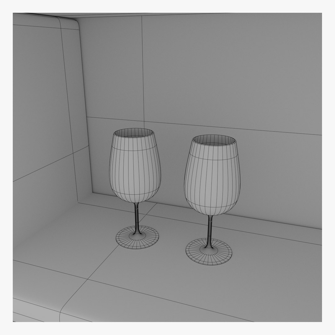 toy kitchen 3d model https://p.turbosquid.com/ts-thumb/Eb/b3keWX/rhhG7Cju/cw007_c110/jpg/1469486500/1920x1080/fit_q87/adefbba67df835ca86dfd5b4468f7ddfbb286767/cw007_c110.jpg