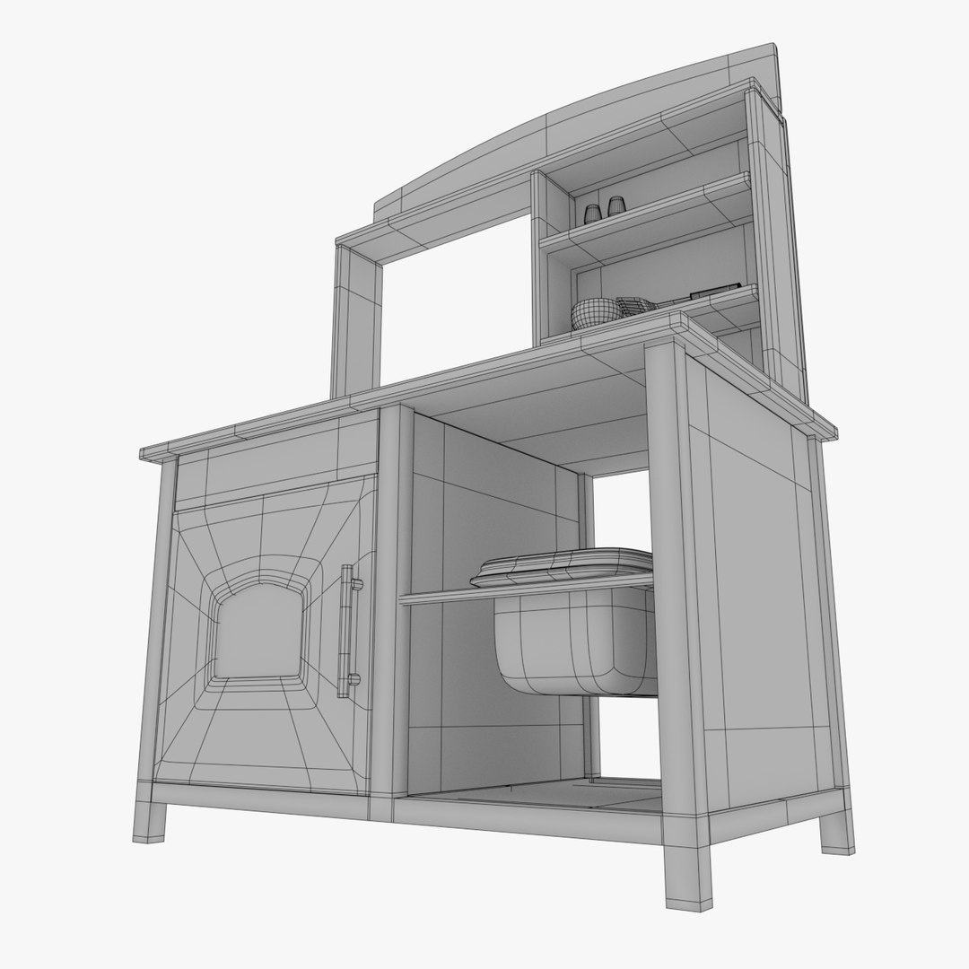 toy kitchen 3d model https://p.turbosquid.com/ts-thumb/Eb/b3keWX/stEOBppv/cw007_c104/jpg/1469486376/1920x1080/fit_q87/aa7c2c1f821ebcc5a5525e1363ba85465239b870/cw007_c104.jpg