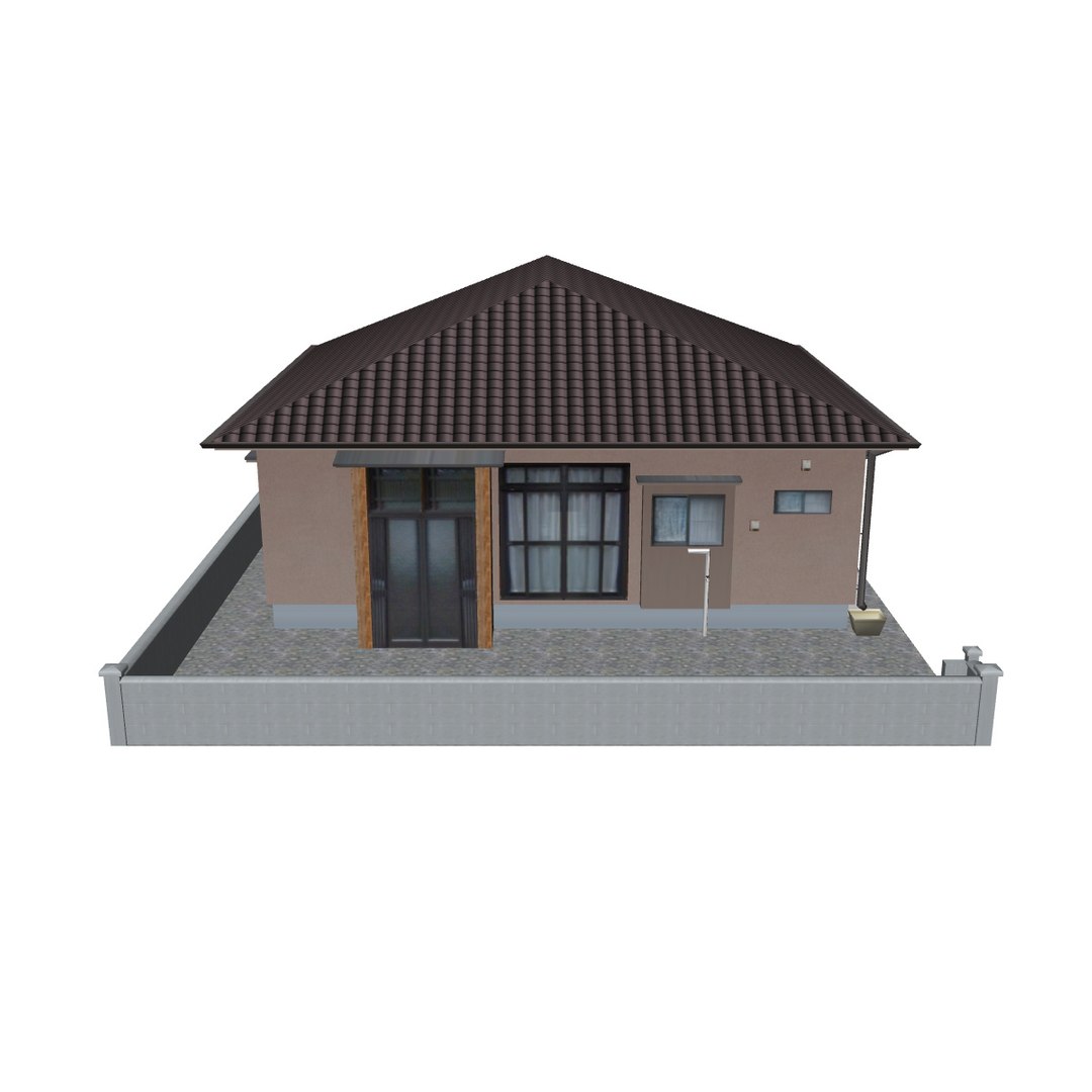 3D house https://p.turbosquid.com/ts-thumb/Eb/bxHCCi/0MwpofCe/image4/jpg/1507618669/1920x1080/fit_q87/781f819b027e6ade5d48e5340c500291000f00ac/image4.jpg