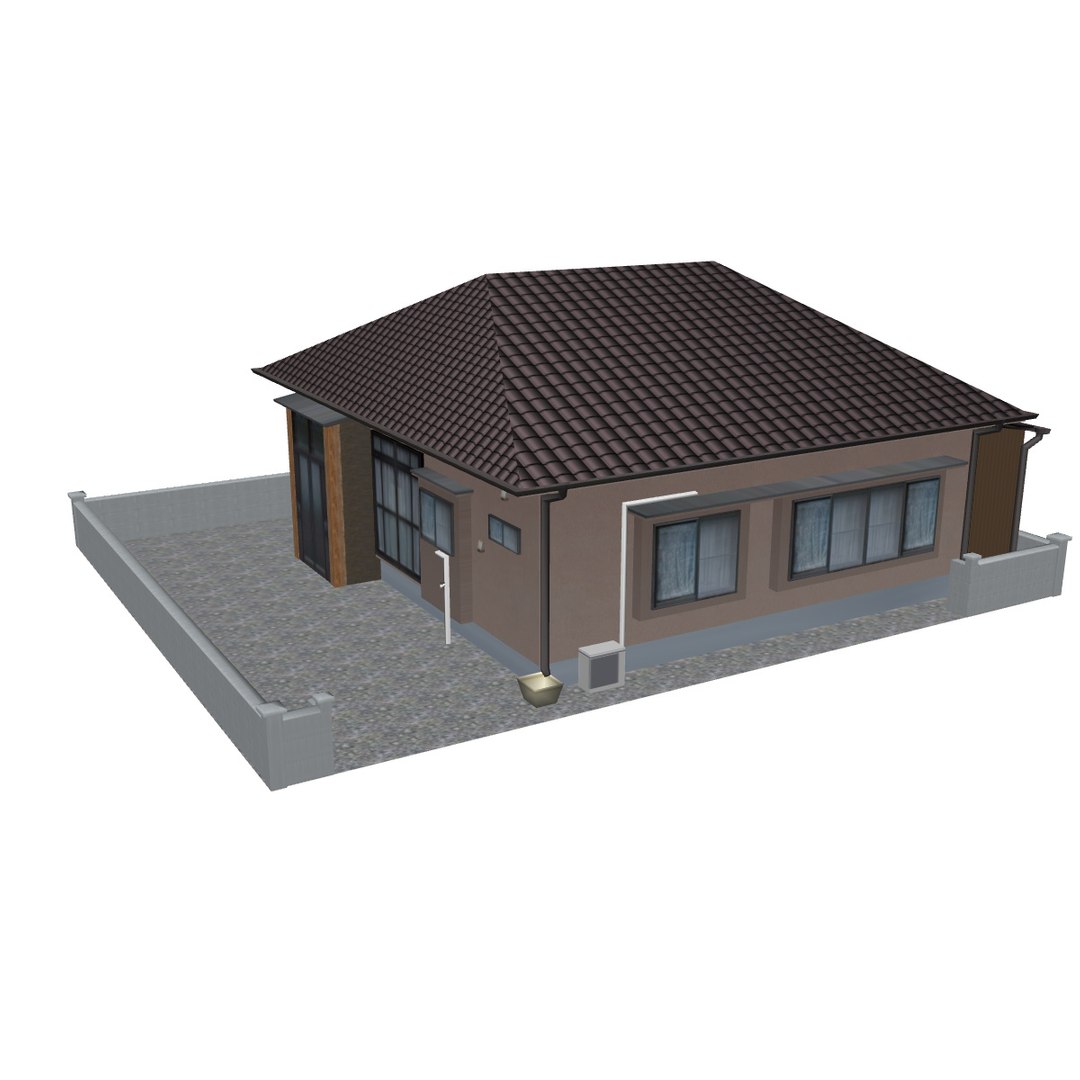 3D house https://p.turbosquid.com/ts-thumb/Eb/bxHCCi/72NRDZQS/image2/jpg/1507618650/1920x1080/fit_q87/4ea63fe7097953552f5223dd1223a2a8c78fedf7/image2.jpg