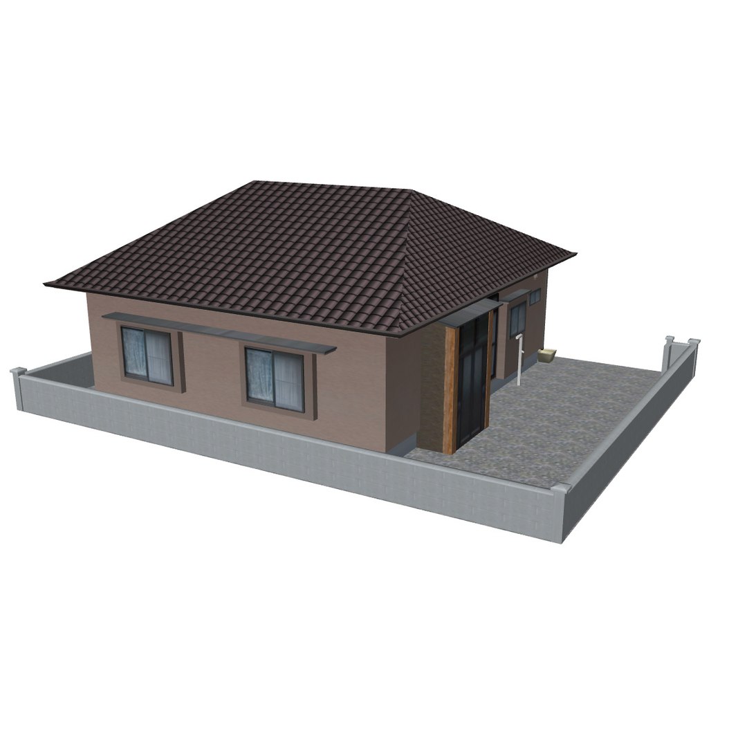 3D house https://p.turbosquid.com/ts-thumb/Eb/bxHCCi/ML6ina4V/image6/jpg/1507618686/1920x1080/fit_q87/52cfc8a5f3360540043a221bdc0bbe51adbf5ce0/image6.jpg