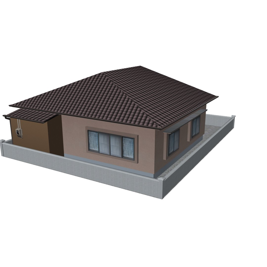 3D house https://p.turbosquid.com/ts-thumb/Eb/bxHCCi/Qe1XnOOK/image9/jpg/1507618722/1920x1080/fit_q87/90c13b53b3e6875f44d270a7500b8ddc4faff9eb/image9.jpg