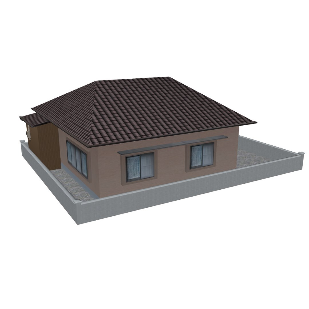 3D house https://p.turbosquid.com/ts-thumb/Eb/bxHCCi/U7go3u2m/image8/jpg/1507618711/1920x1080/fit_q87/d1d77ad544b38559b495516402e6d273b8b3693e/image8.jpg