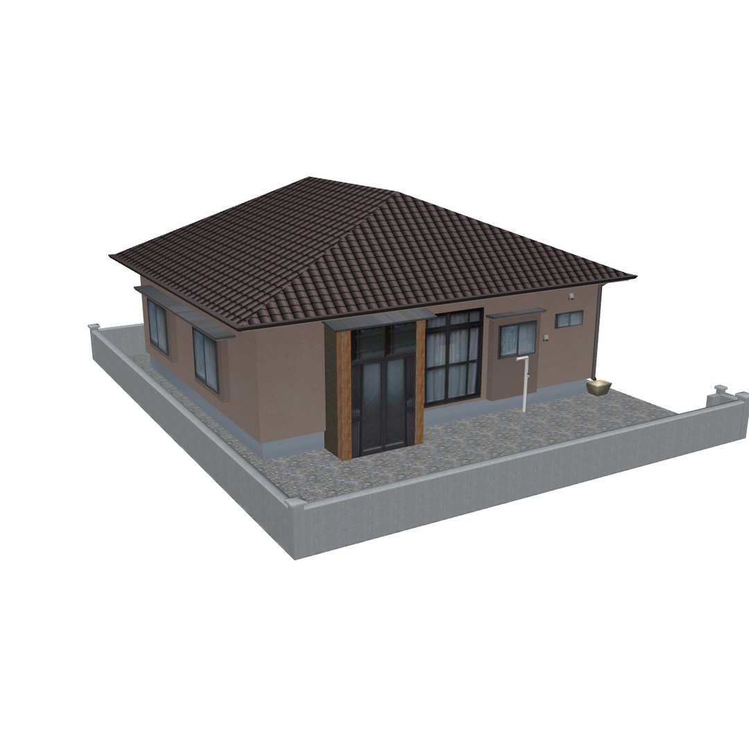 3D house https://p.turbosquid.com/ts-thumb/Eb/bxHCCi/VJLUAMNu/image5/jpg/1507618677/1920x1080/fit_q87/a56e22953f2b756bb44d70a849a0e1a98194f311/image5.jpg