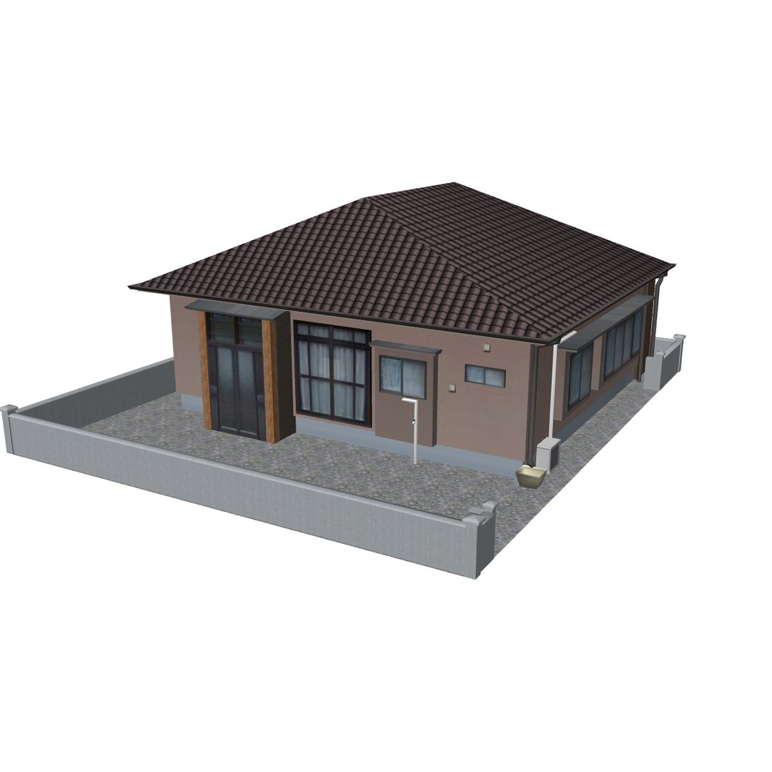 3D house https://p.turbosquid.com/ts-thumb/Eb/bxHCCi/jCGV8zZw/image3/jpg/1507618660/1920x1080/fit_q87/038a2e3cc120ccf3dfccf8d0ca1a16ec35e9c3ee/image3.jpg