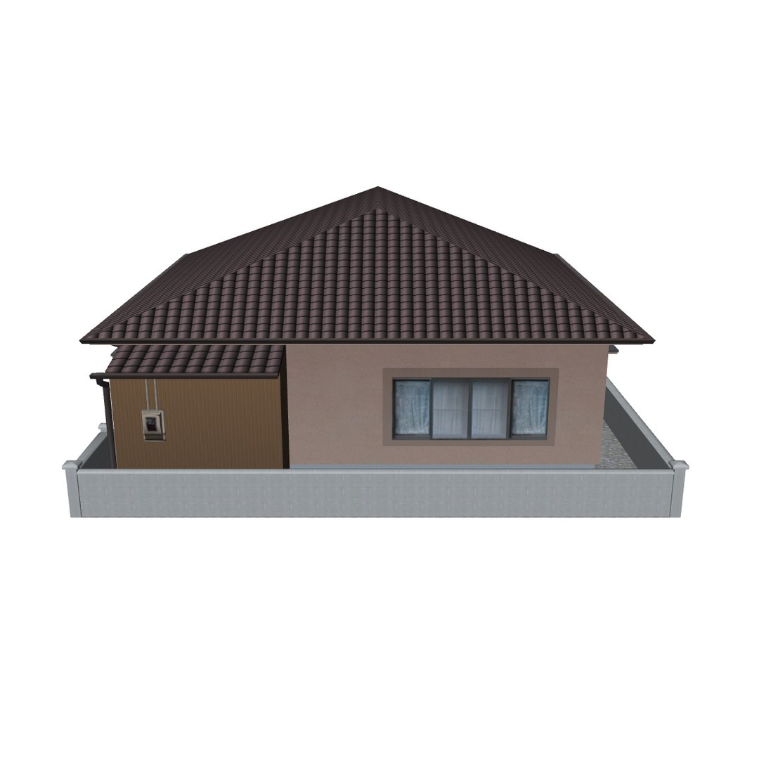 3D house https://p.turbosquid.com/ts-thumb/Eb/bxHCCi/l6JHEVWB/image10/jpg/1507618730/1920x1080/fit_q87/85c310094c9ca6c175ff8e08b9a1cba55a2a6a8c/image10.jpg