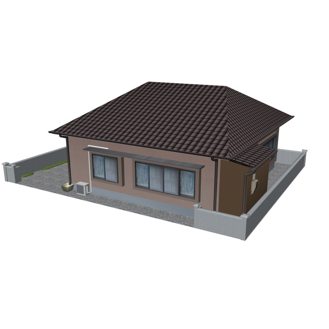3D house https://p.turbosquid.com/ts-thumb/Eb/bxHCCi/lSkHAmOm/image12/jpg/1507618747/1920x1080/fit_q87/638cec0314c14aa64551a18e81e16ceebffb73b6/image12.jpg