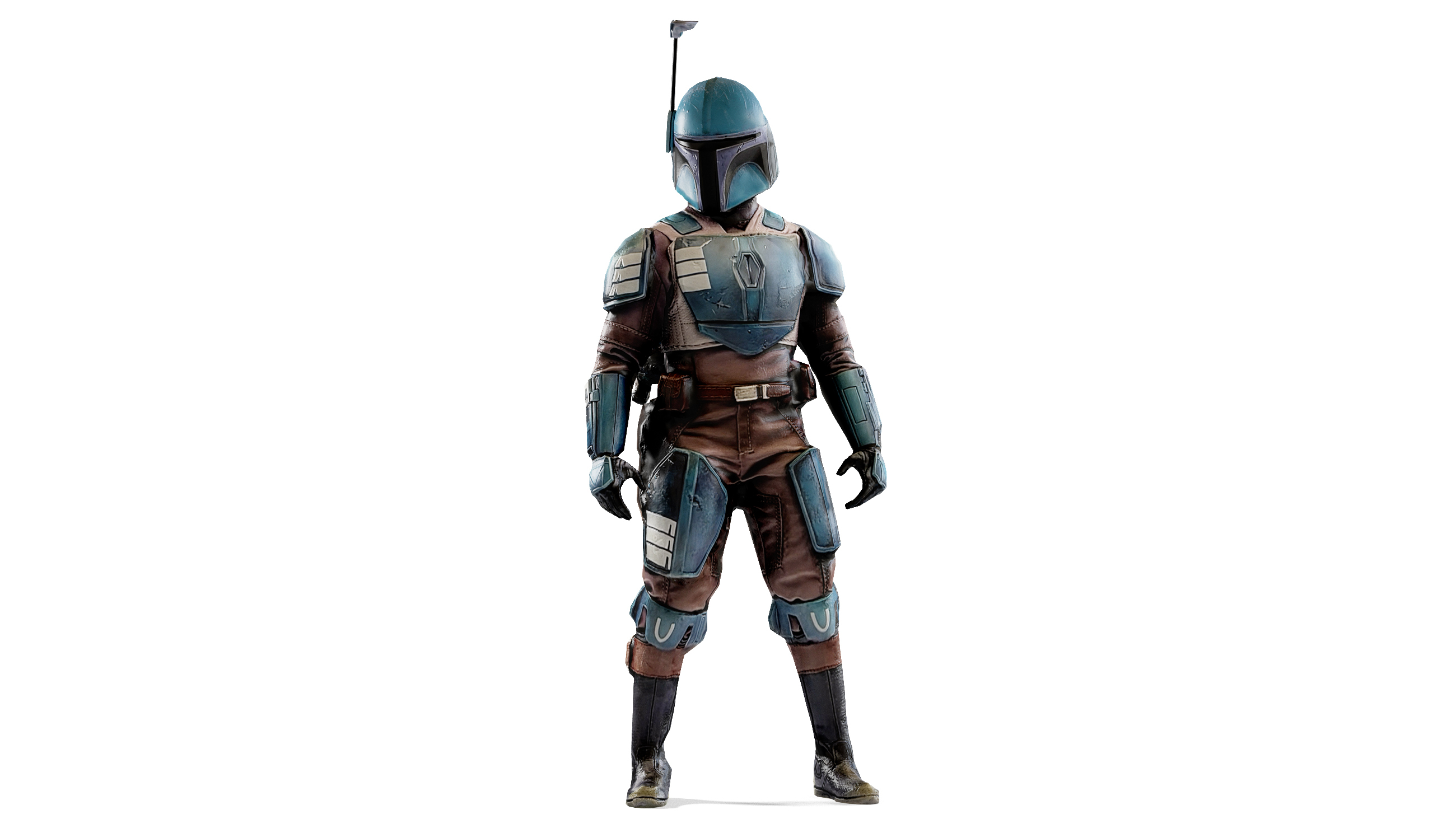 Magliette Star Wars | EMP Fan Shop