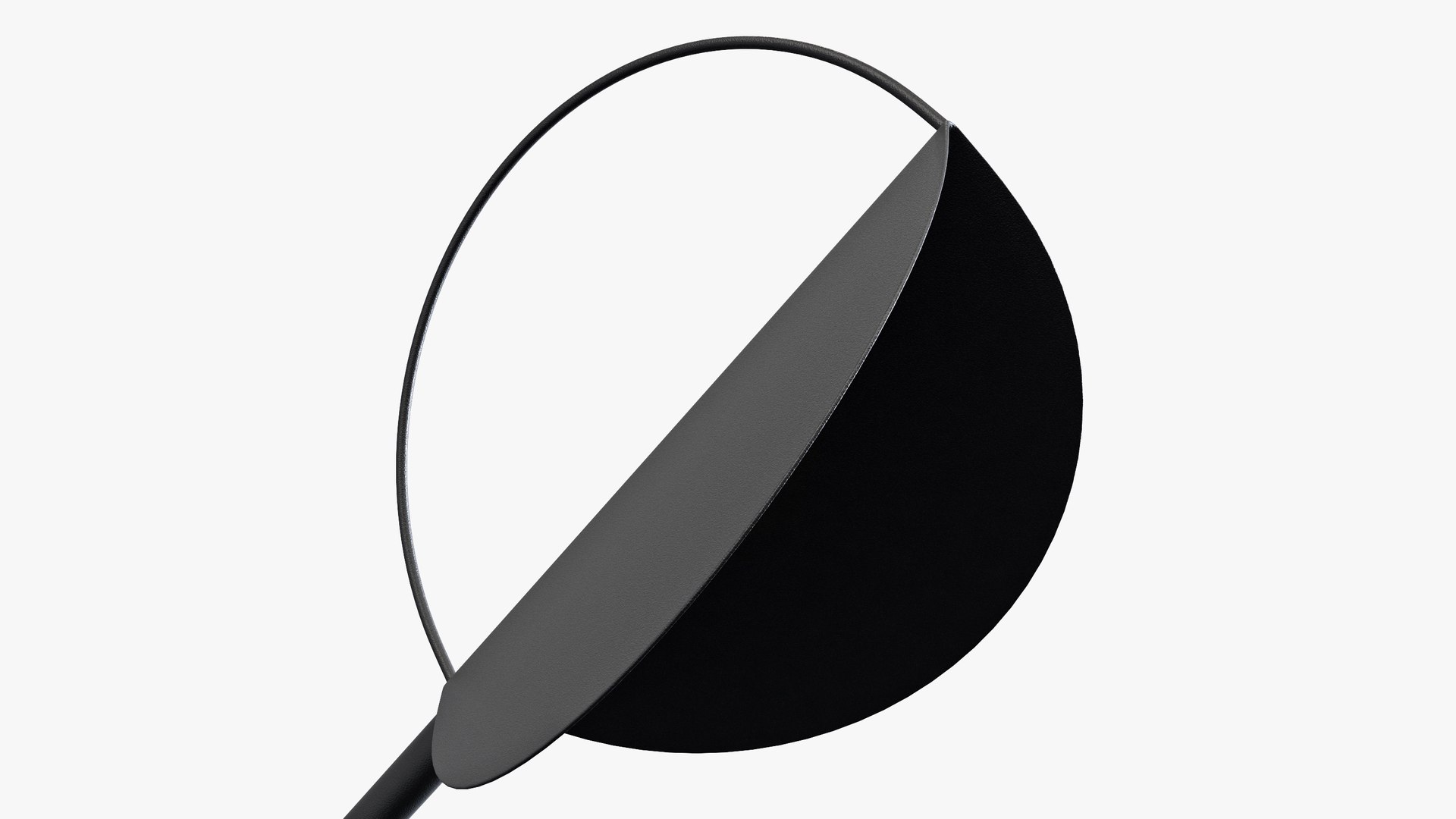 Imperium light leleka 3D https://p.turbosquid.com/ts-thumb/Eb/lLQSWP/rh/14/jpg/1678286186/1920x1080/fit_q87/3984484c1fcd58bbbbfc22a307ca3e1b2e26183c/14.jpg