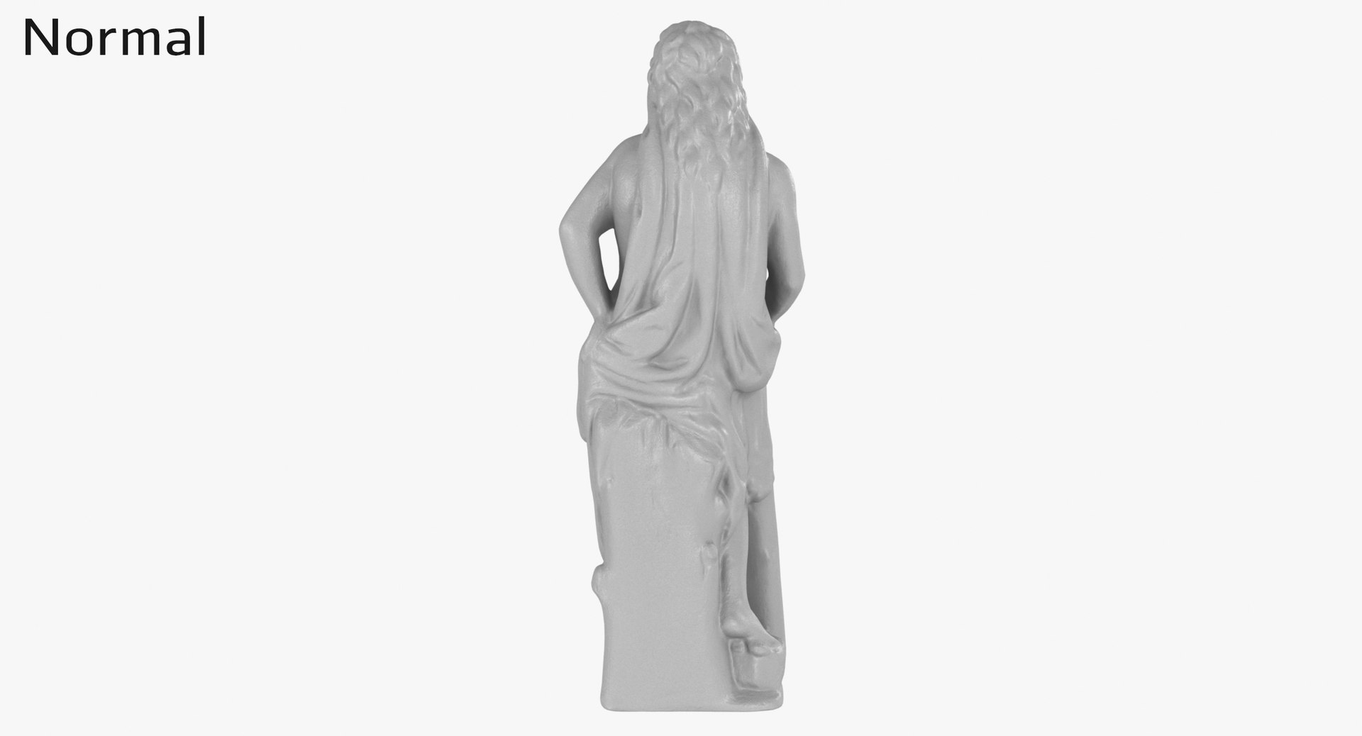 3D model Hercules with Lion Skin Garden Statue https://p.turbosquid.com/ts-thumb/Eb/lhFNa9/DQ/306_displ0003/jpg/1659976695/1920x1080/fit_q87/966de747a4d55fb0b5968e153a9aebb9a5e14127/306_displ0003.jpg