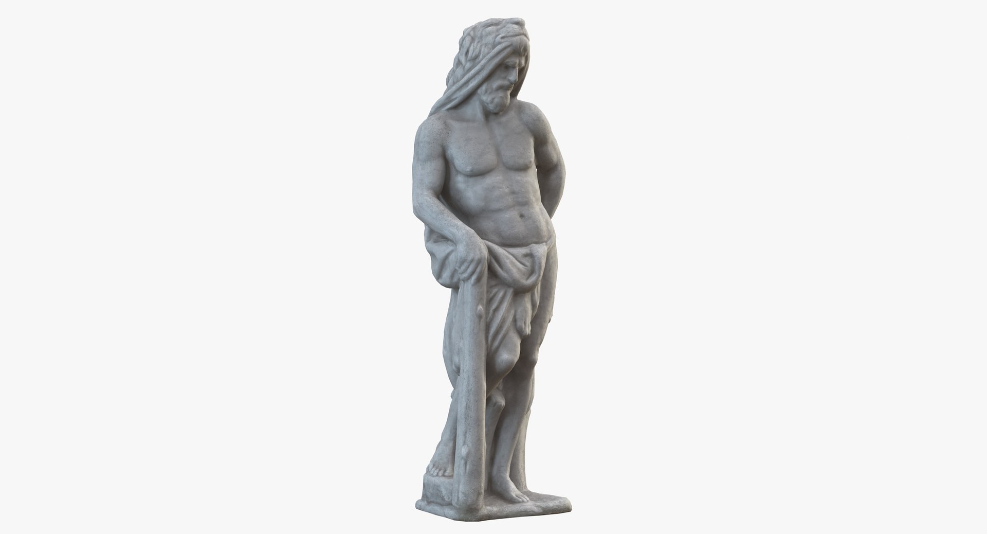 3D model Hercules with Lion Skin Garden Statue https://p.turbosquid.com/ts-thumb/Eb/lhFNa9/Fa/306_color0000/jpg/1659976567/1920x1080/fit_q87/f40a4ebac06b509a83f852dd34523014508b57e2/306_color0000.jpg