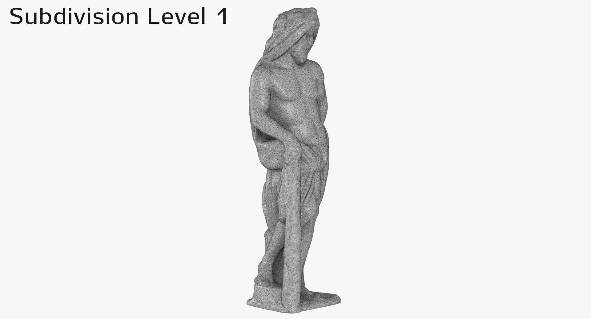 3D model Hercules with Lion Skin Garden Statue https://p.turbosquid.com/ts-thumb/Eb/lhFNa9/KC/306_subd10001/jpg/1659976719/1920x1080/fit_q87/09d2847af1170bb0e3a8887ca4f1588f483a0fd2/306_subd10001.jpg