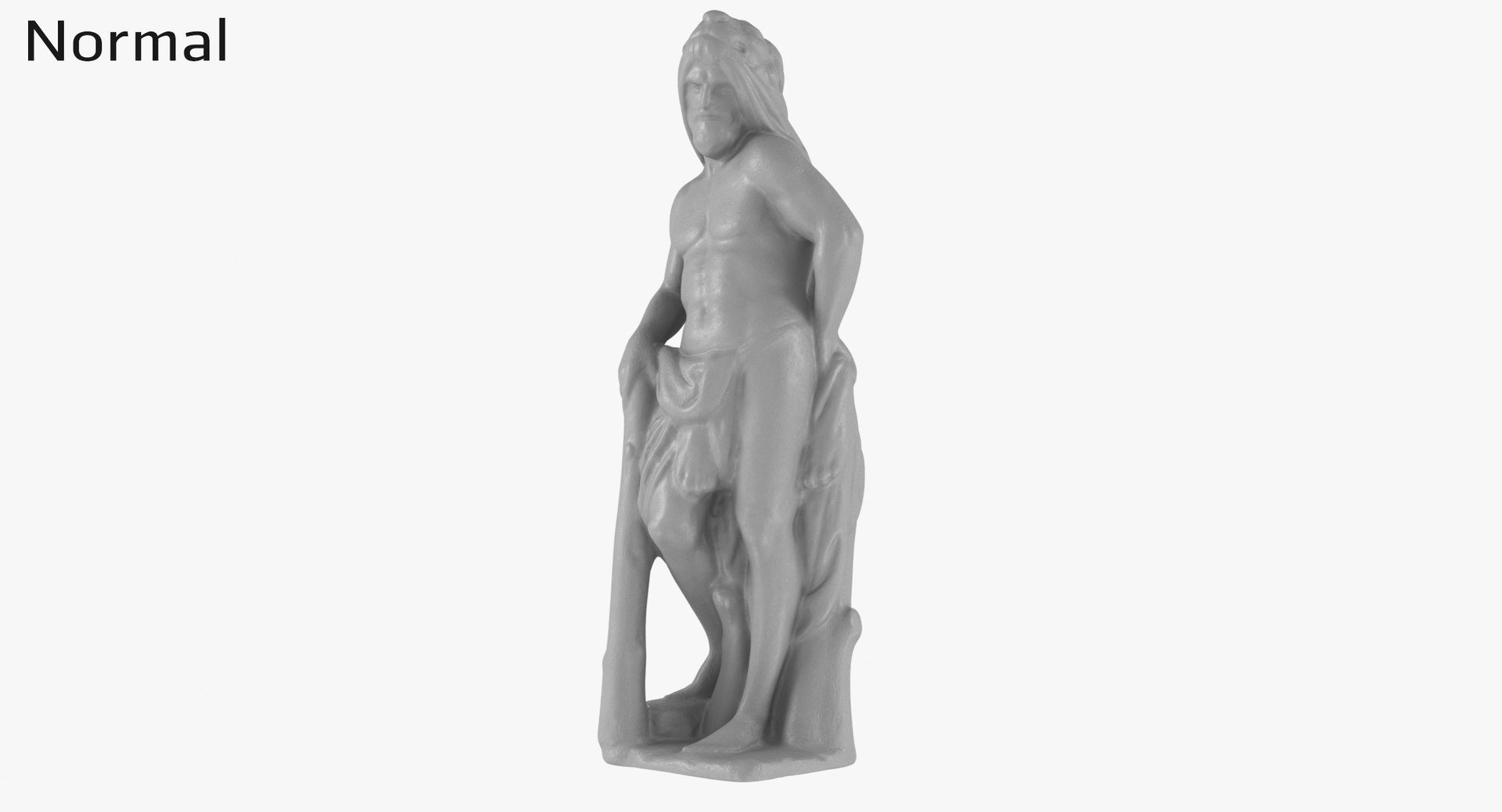 3D model Hercules with Lion Skin Garden Statue https://p.turbosquid.com/ts-thumb/Eb/lhFNa9/KM/306_displ0002/jpg/1659976696/1920x1080/fit_q87/b71b744e6389806a4cc6ab2f21481d167390c359/306_displ0002.jpg
