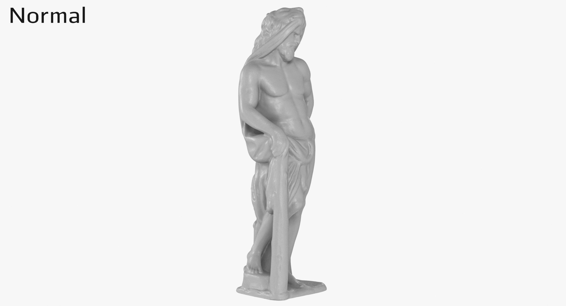 3D model Hercules with Lion Skin Garden Statue https://p.turbosquid.com/ts-thumb/Eb/lhFNa9/Sl/306_displ0001/jpg/1659976695/1920x1080/fit_q87/39e07d57371f91cb55e5a4c4a140a64a67780fd2/306_displ0001.jpg