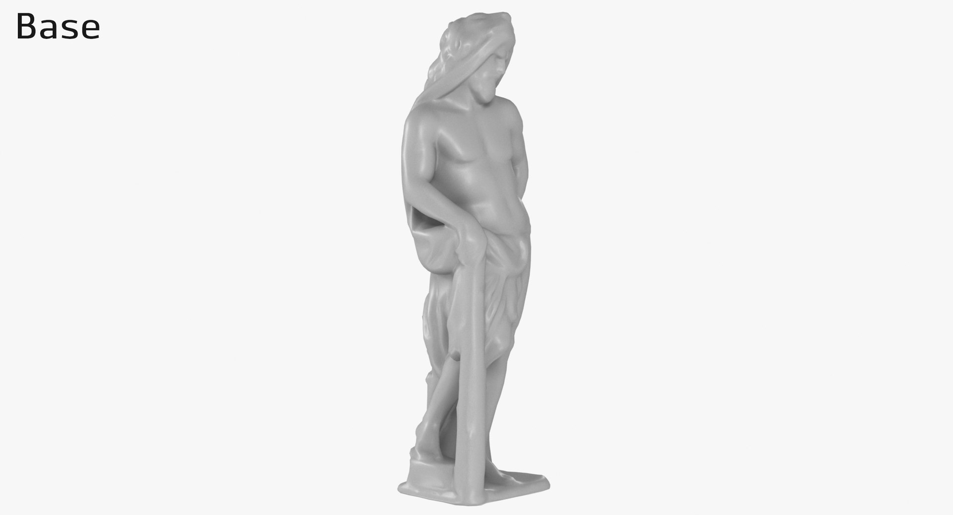 3D model Hercules with Lion Skin Garden Statue https://p.turbosquid.com/ts-thumb/Eb/lhFNa9/Yc/306_base0001/jpg/1659976675/1920x1080/fit_q87/4a6f948fc977d77778c29660be4ba0e957420c04/306_base0001.jpg