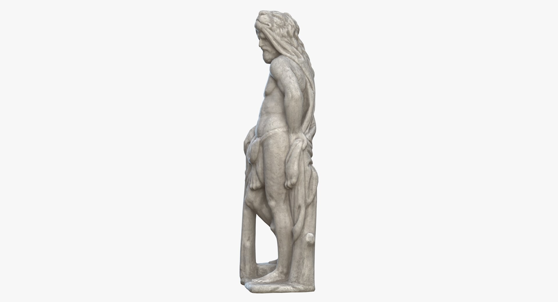3D model Hercules with Lion Skin Garden Statue https://p.turbosquid.com/ts-thumb/Eb/lhFNa9/dc/306_color0002/jpg/1659976568/1920x1080/fit_q87/e7b51b8b22e6808501deae45c6b2836b9090df20/306_color0002.jpg