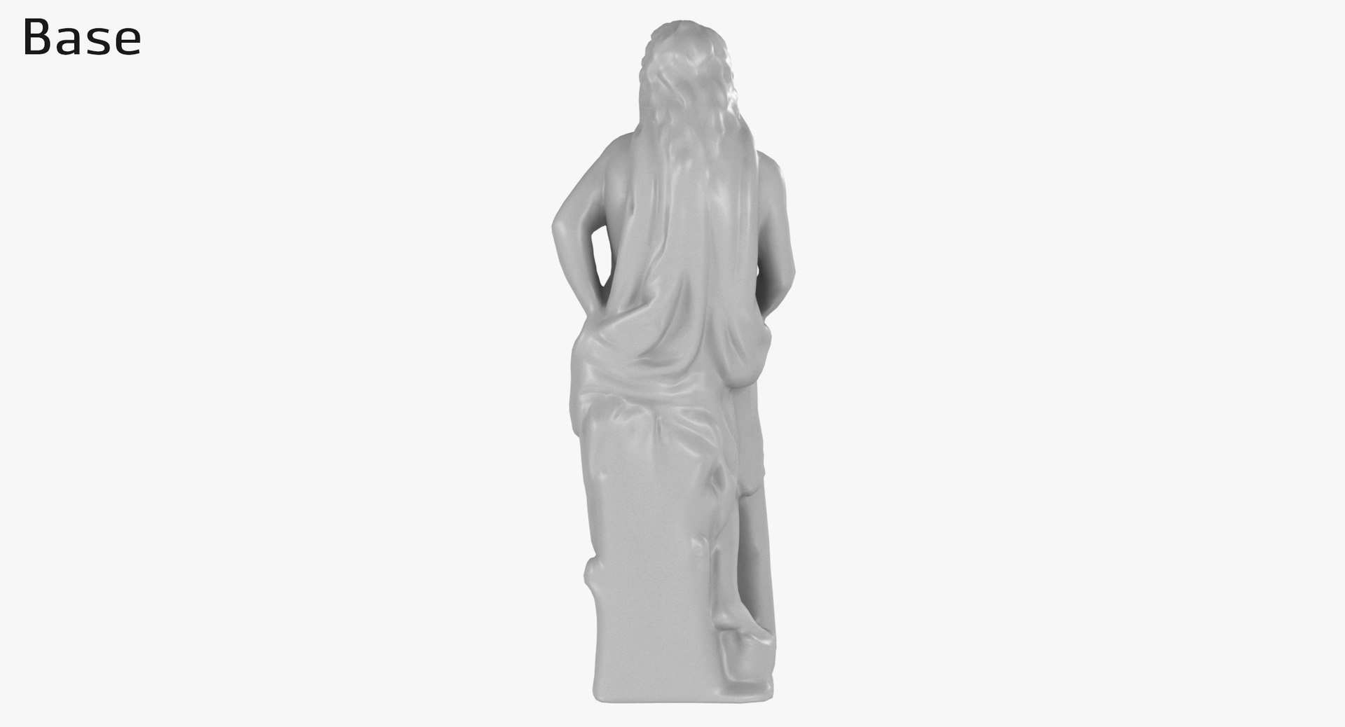 3D model Hercules with Lion Skin Garden Statue https://p.turbosquid.com/ts-thumb/Eb/lhFNa9/dn/306_base0003/jpg/1659976676/1920x1080/fit_q87/ab9b85fab73e360f4b0dd319d43f4208da2de600/306_base0003.jpg