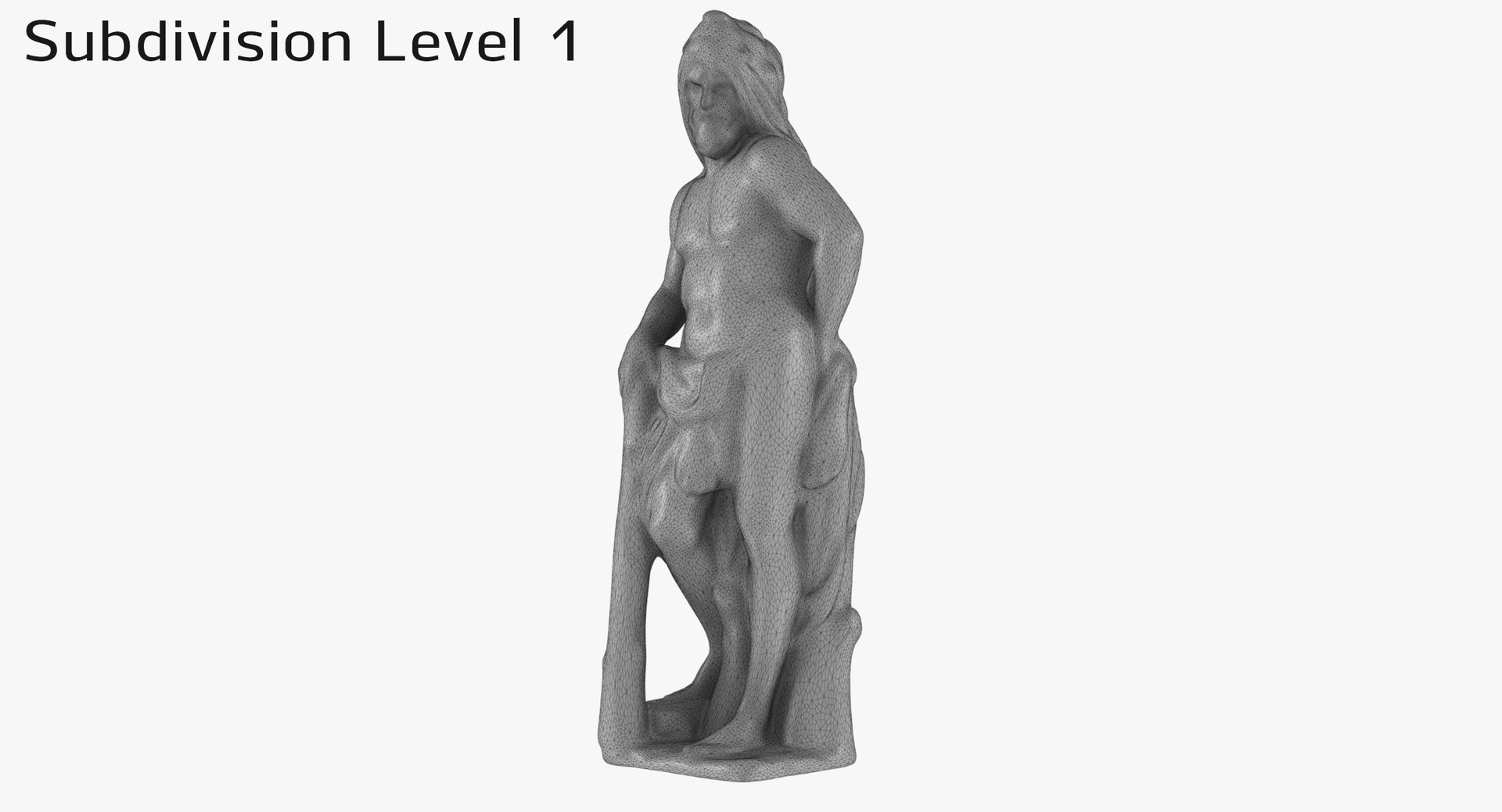 3D model Hercules with Lion Skin Garden Statue https://p.turbosquid.com/ts-thumb/Eb/lhFNa9/rC/306_subd10002/jpg/1659976719/1920x1080/fit_q87/6db48cccffc217e1e480389408a14a62ecf502cc/306_subd10002.jpg