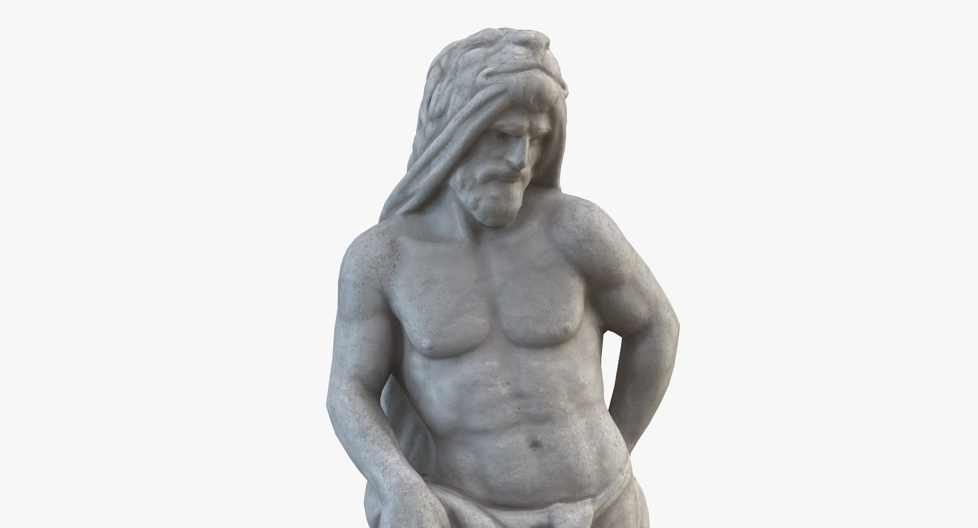 3D model Hercules with Lion Skin Garden Statue https://p.turbosquid.com/ts-thumb/Eb/lhFNa9/wW/306_color0011/jpg/1659976573/1920x1080/fit_q87/2b0a3ccd72414f57a96445faccf1b5ebd8355c6a/306_color0011.jpg