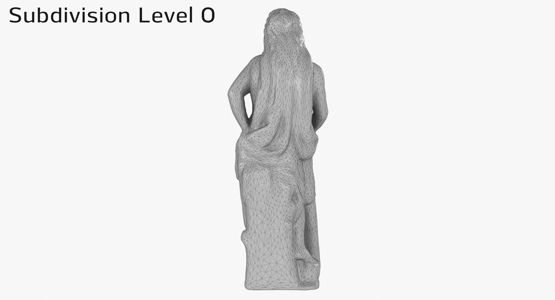3D model Hercules with Lion Skin Garden Statue https://p.turbosquid.com/ts-thumb/Eb/lhFNa9/xg/306_sub00003/jpg/1659976719/1920x1080/fit_q87/88aa0a3b961874ea7f6263daf691f07d8b5a4cbf/306_sub00003.jpg