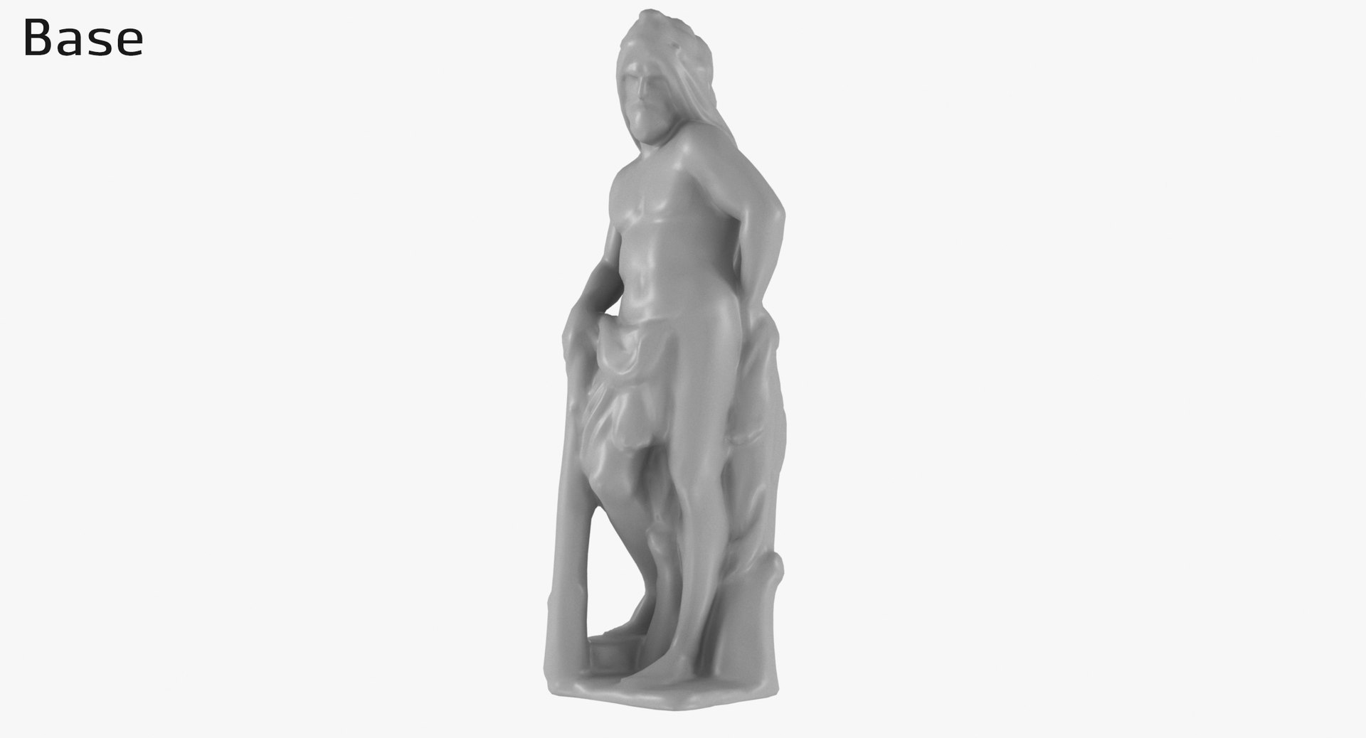 3D model Hercules with Lion Skin Garden Statue https://p.turbosquid.com/ts-thumb/Eb/lhFNa9/yW/306_base0002/jpg/1659976676/1920x1080/fit_q87/cb204eac79edd51900fff14fc6b054645e8362cb/306_base0002.jpg