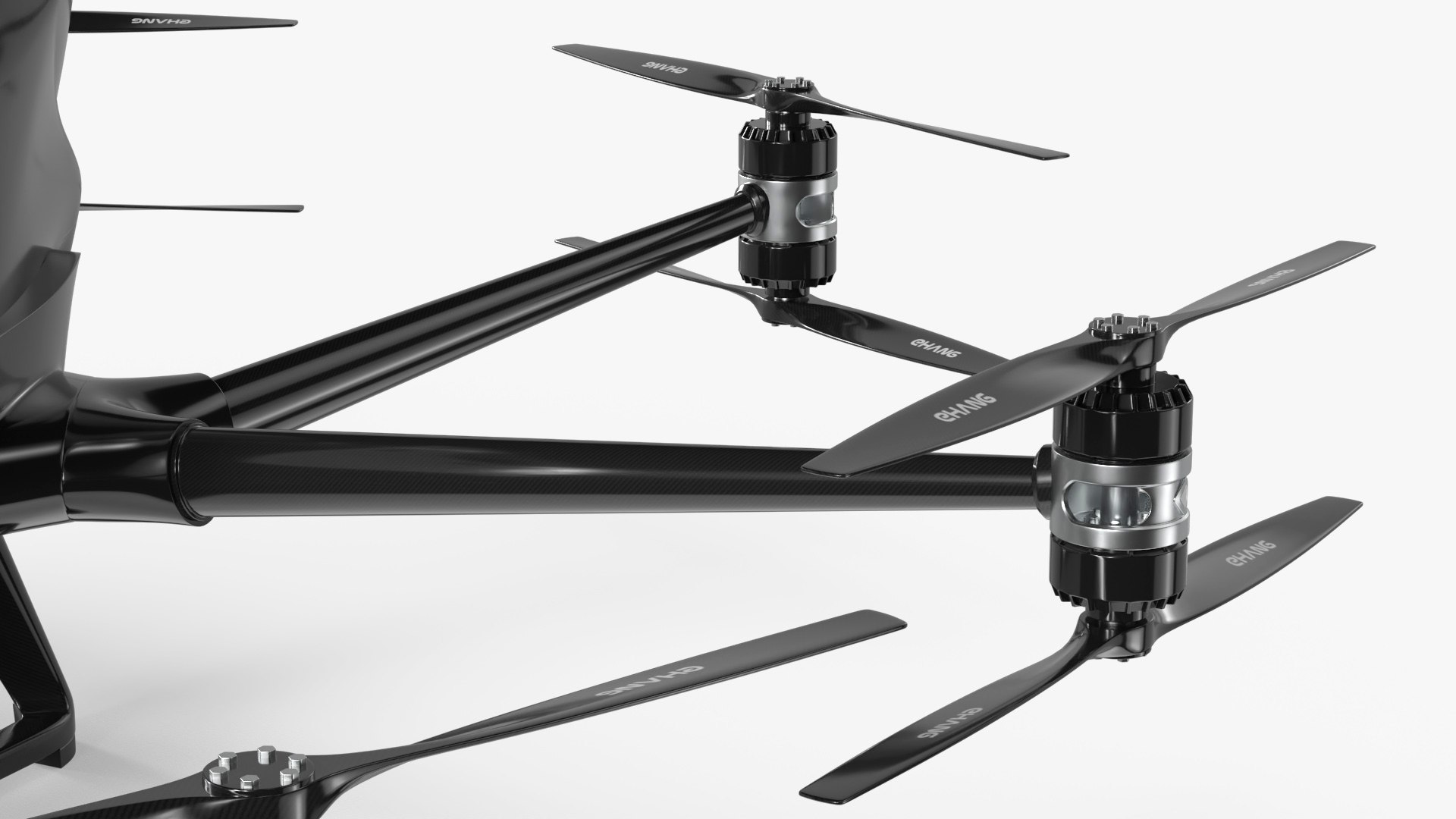 3D Qiang 217 Passenger Multirotor Aircraft Static White Rigged model https://p.turbosquid.com/ts-thumb/Eb/m8sfqS/Kx/qiang_217_passenger_multirotor_aircraft_static_white_rigged_010/jpg/1756382869/1920x1080/fit_q87/69cbb485f6d159ff044b4da4e5824af385e228f2/qiang_217_passenger_multirotor_aircraft_static_white_rigged_010.jpg