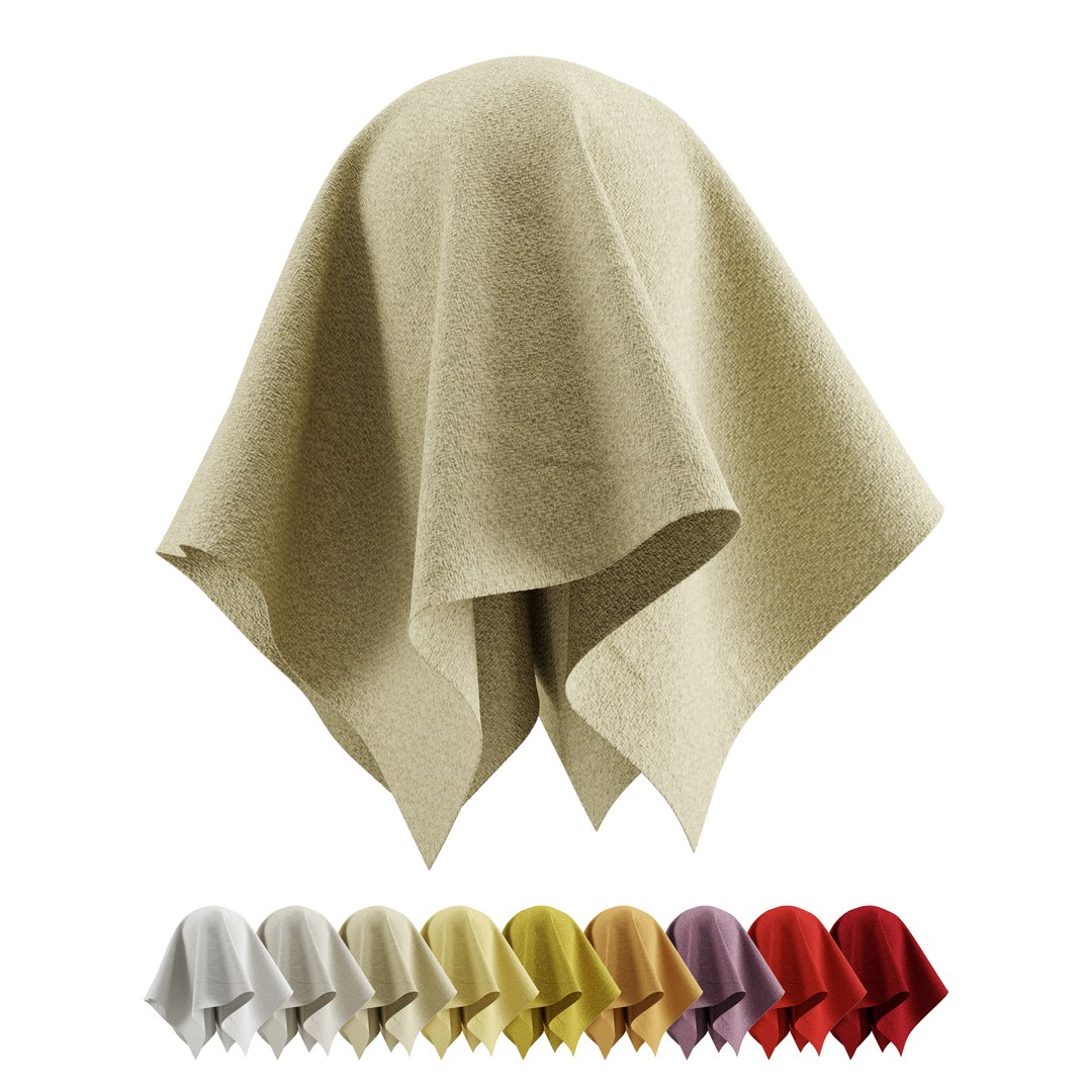 Keymer Textile Rattan Part3 model https://p.turbosquid.com/ts-thumb/Eb/mI2hDq/3O/1_fabrickeymerrattan63/jpg/1745857467/1920x1080/fit_q87/0fe0133b045a63e3d2a3ba9843002960d256009f/1_fabrickeymerrattan63.jpg