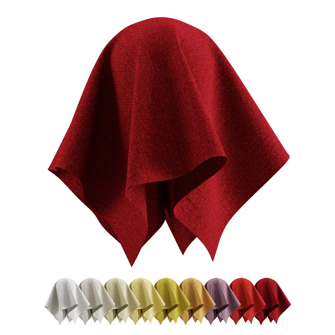 Keymer Textile Rattan Part3 model https://p.turbosquid.com/ts-thumb/Eb/mI2hDq/Ft/1_fabrickeymerrattan28/jpg/1745857463/1920x1080/fit_q87/a07f5c8bea95072eab5302cc01fd456bfbde9677/1_fabrickeymerrattan28.jpg