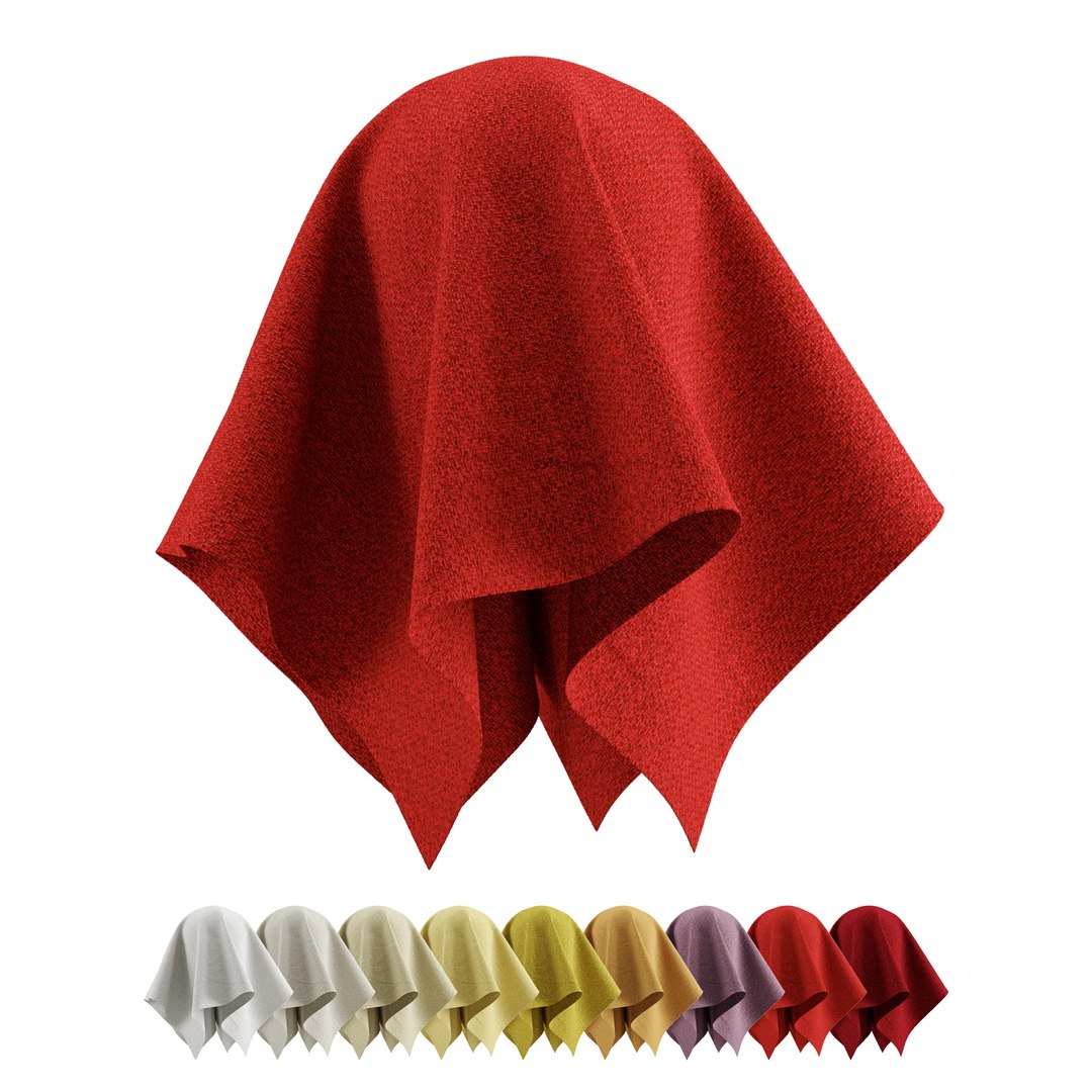 Keymer Textile Rattan Part3 model https://p.turbosquid.com/ts-thumb/Eb/mI2hDq/N8/1_fabrickeymerrattan22/jpg/1745857464/1920x1080/fit_q87/90fc06e8bc0ae0dc3de1b39712394ede671e08c8/1_fabrickeymerrattan22.jpg