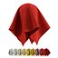 Keymer Textile Rattan Teil 3