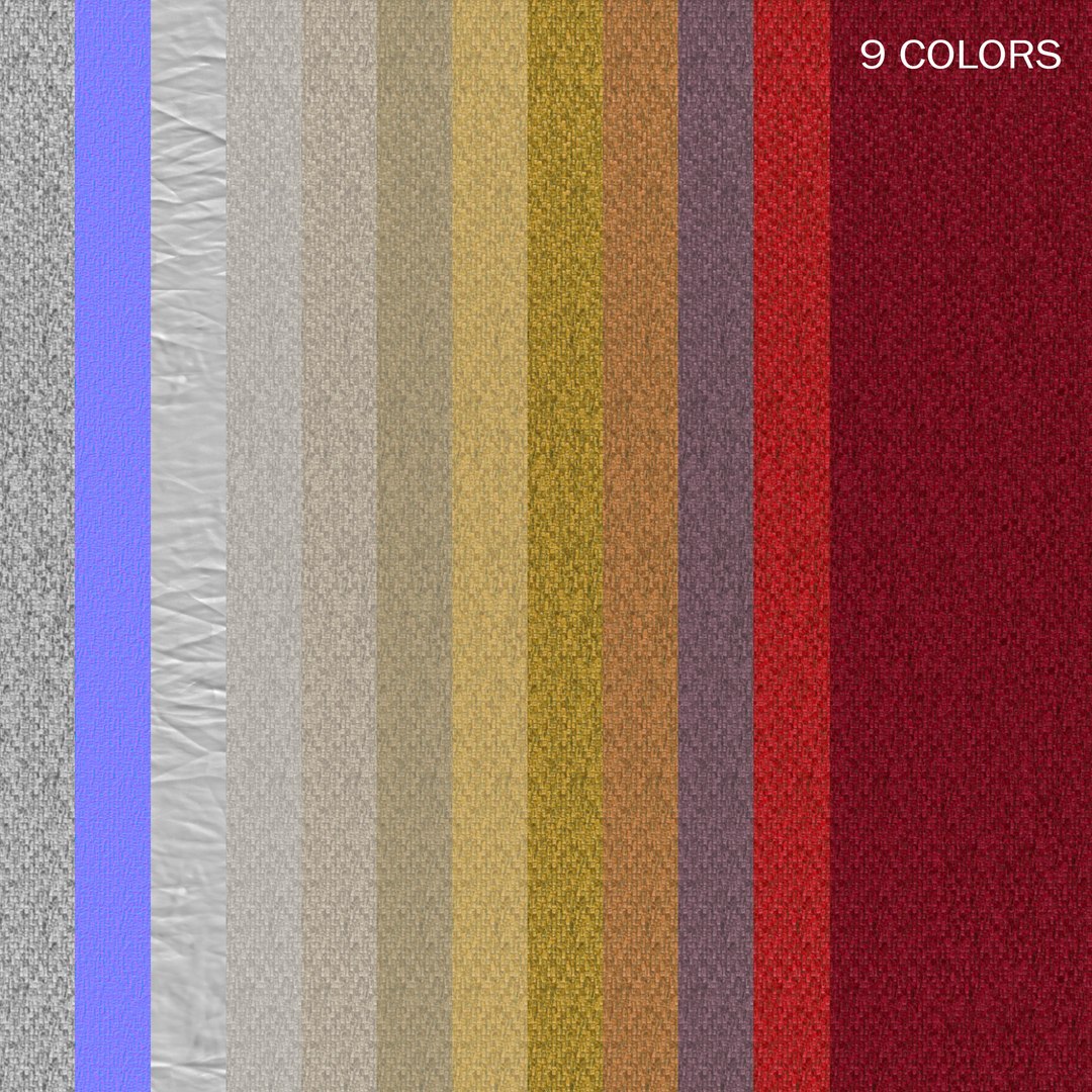 Keymer Textile Rattan Part3 model https://p.turbosquid.com/ts-thumb/Eb/mI2hDq/PL/2_fabrickeymerrattanpart3/jpg/1745857472/1920x1080/fit_q87/3ff3cc09e826ca9c6bbb2506feef381691668810/2_fabrickeymerrattanpart3.jpg
