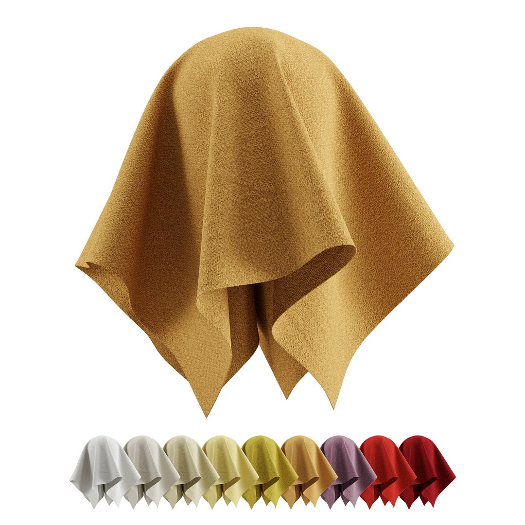 Keymer Textile Rattan Part3 model https://p.turbosquid.com/ts-thumb/Eb/mI2hDq/UW/1_fabrickeymerrattan19/jpg/1745857467/1920x1080/fit_q87/e960888c43e772e069eaac6e10b4adbc3eefd3e8/1_fabrickeymerrattan19.jpg