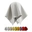 Keymer Textile Rattan Teil 3