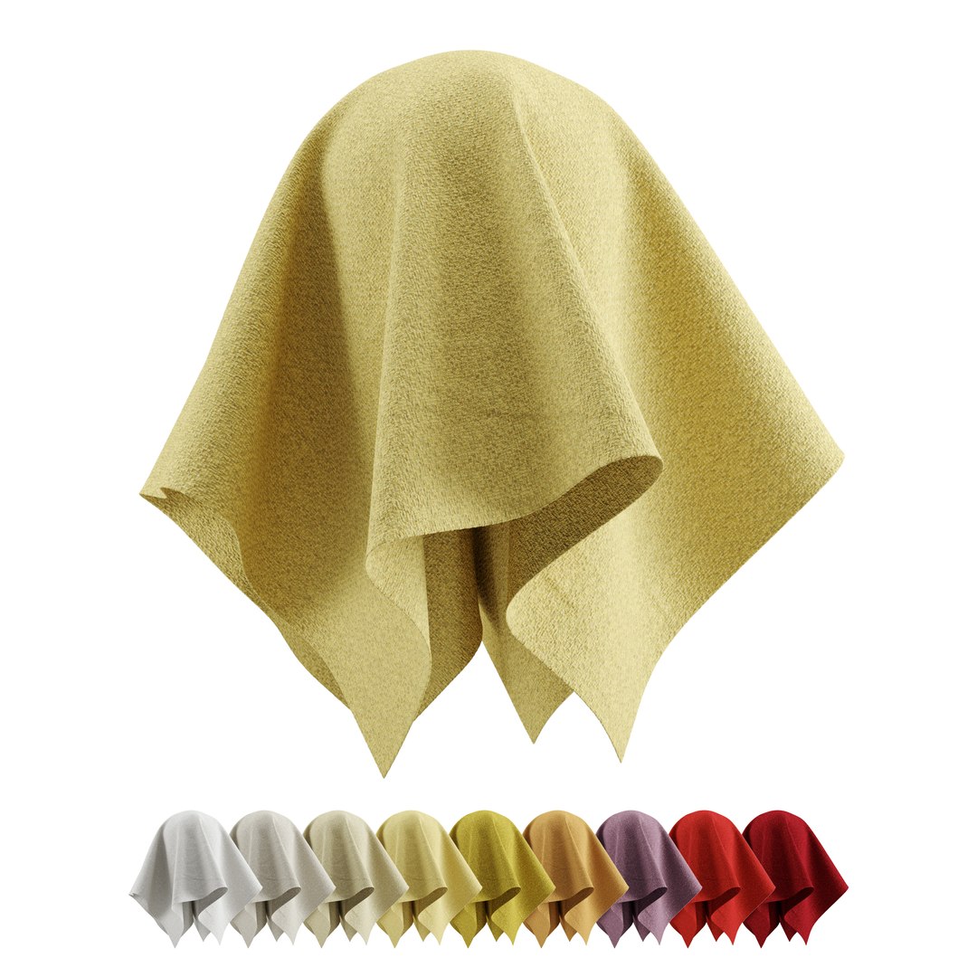 Keymer Textile Rattan Part3 model https://p.turbosquid.com/ts-thumb/Eb/mI2hDq/lY/1_fabrickeymerrattan15/jpg/1745857461/1920x1080/fit_q87/de18a5f526b4d92beb14b5e52915d89dc7bb6a1e/1_fabrickeymerrattan15.jpg