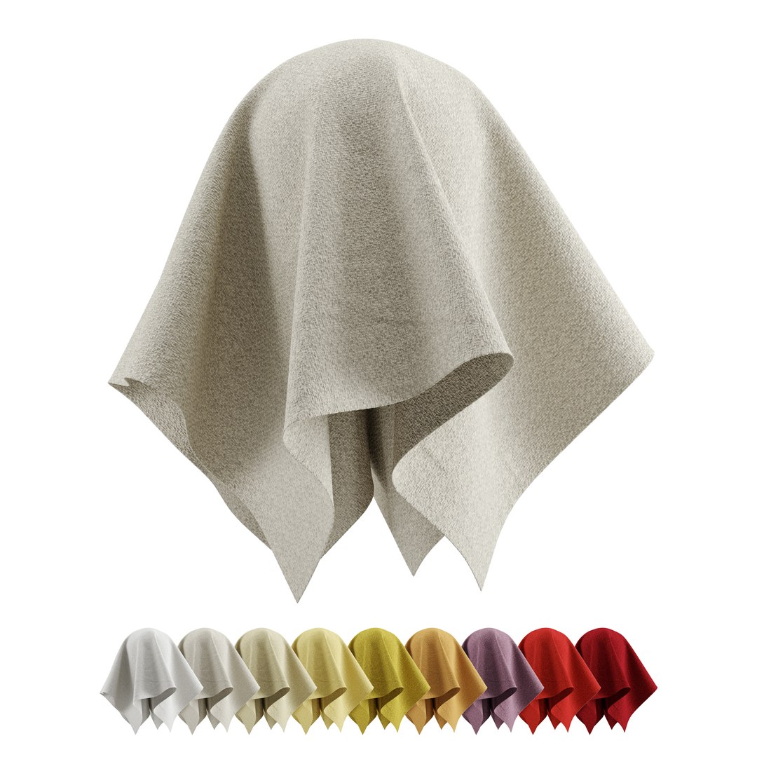 Keymer Textile Rattan Part3 model https://p.turbosquid.com/ts-thumb/Eb/mI2hDq/li/1_fabrickeymerrattan62/jpg/1745857465/1920x1080/fit_q87/c5c21e4ef3e6af217ccebb7ff983f51b95ac7b0e/1_fabrickeymerrattan62.jpg