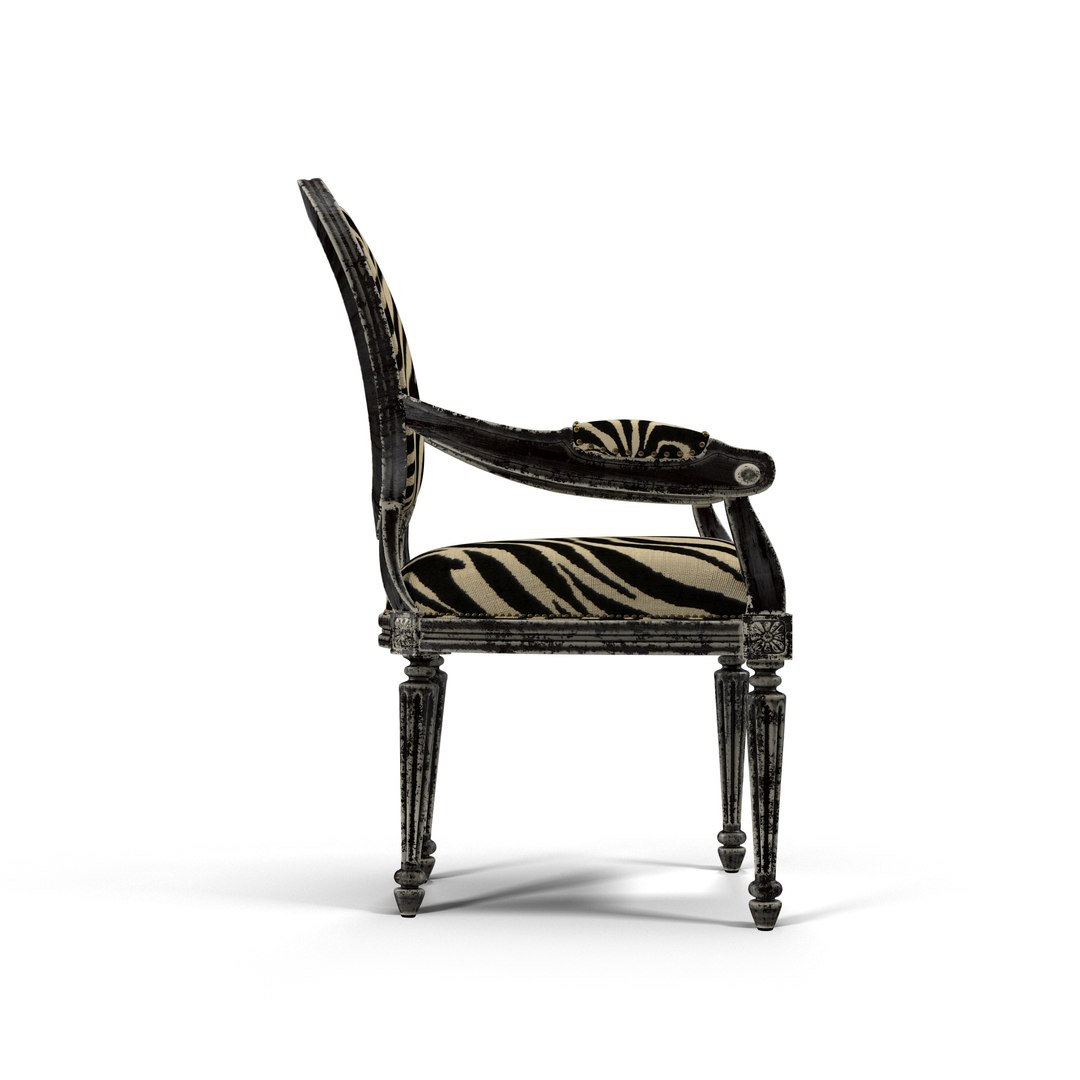 3d designer arm chair model https://p.turbosquid.com/ts-thumb/Eb/nG7Aex/fwxBEreU/thumb5/jpg/1439930235/1920x1080/fit_q87/c673b8d7a0f7c9ebf3a4bfd1ba3e35b7b495f5ab/thumb5.jpg
